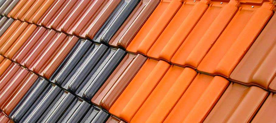 Hydrofuge Toit : peinture hydrofuge toiture coloré ou incolore pour une protection durable de votre toit. Sur Liège en Belgique  - HV TOITURE FACADE LIEGE