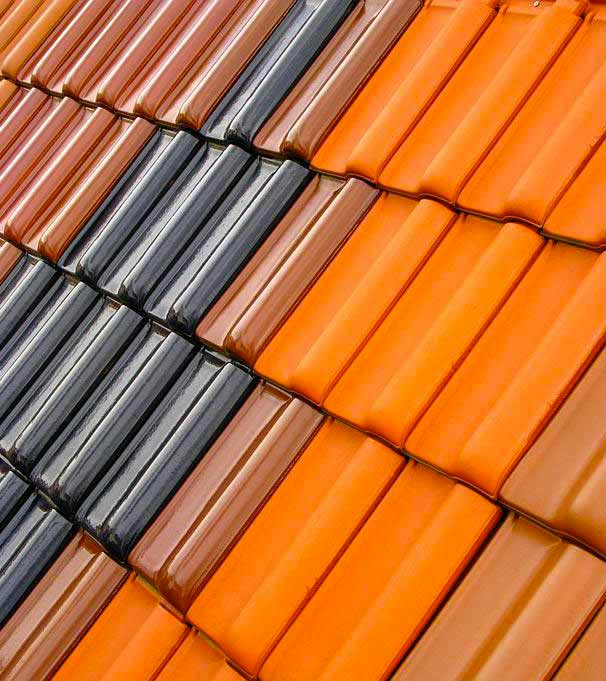 Hydrofuge Toit : peinture hydrofuge toiture coloré ou incolore pour une protection durable de votre toit. Sur Liège en Belgique  - HV TOITURE FACADE LIEGE