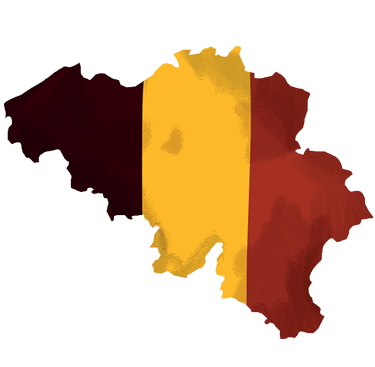 HV Toiture Façade Liège : Artisan couvreur :travaux de couverture, zinguerie, étanchéité toit plat, nettoyage démoussage hydrofuge couverture toit, ravalement peinture façade, travaux nettoyage des extérieurs - Intervention sur Liège et dans toute la Belgique : région Flamande, Wallonne, Bruxelles, Liège …