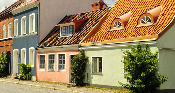 HV Toiture Façade Liège : Artisan couvreur :travaux de couverture, zinguerie, étanchéité toit plat, nettoyage démoussage hydrofuge couverture toit, ravalement peinture façade, travaux nettoyage des extérieurs - Intervention sur Liège et dans toute la Belgique : région Flamande, Wallonne, Bruxelles, Liège …
