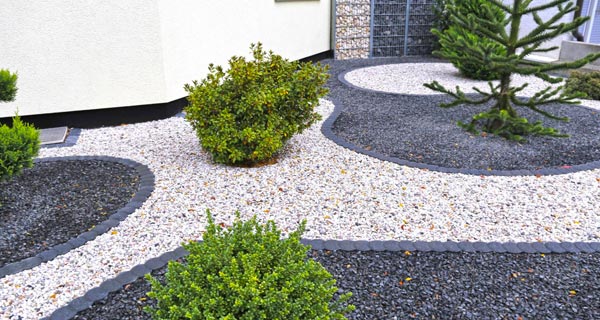 Revêtements de Sols Extérieurs : bois, carrelage, béton, pierre naturelle, dalles, pavés, graviers...Sur Liège en Belgique - HV Toiture Façade Liège